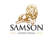 Samson Inspections
